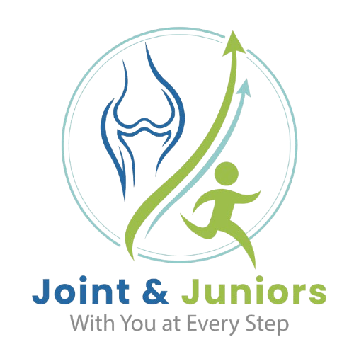 Joint and Juniors